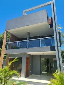 Casa com 6 Quartos à venda, 166m² no , Mata de São João