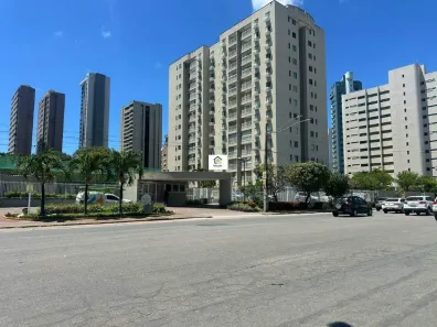 Apartamento com 2 Quartos para alugar, 76m² no Piedade, Jaboatão dos Guararapes