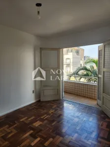 Apartamento com 2 Quartos à venda, 69m² no Santana, Porto Alegre