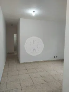 Apartamento com 2 Quartos à venda, 53m² no Jardim Palma Travassos, Ribeirão Preto