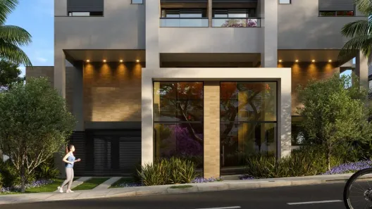 Cobertura com 3 Quartos à venda, 129m² no Prado, Belo Horizonte