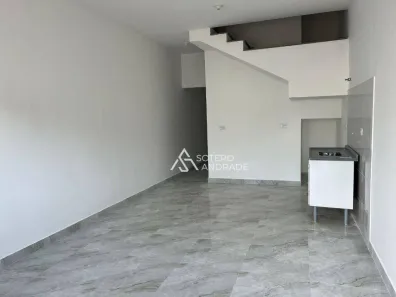 Apartamento com 3 Quartos à venda, 80m² no Portal da Fazendinha, Caraguatatuba