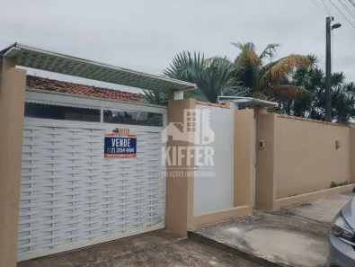 Casa com 3 Quartos à venda, 480m² no Jardim Atlântico Leste (Itaipuaçu), Maricá