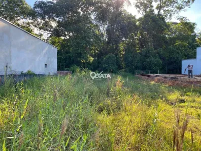 Lote/Terreno à venda, 390m² no Barra do Saí, Itapoá