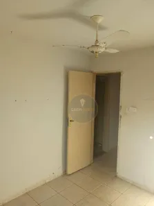Casa com 4 Quartos à venda, 60m² no Leblon, Uberaba