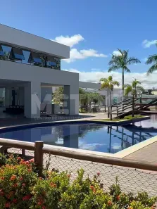Lote/Terreno à venda, 200m² no Cidade Universitária, Petrolina
