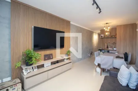 Casa com 3 Quartos à venda, 200m² no Vila Maria Alta, São Paulo