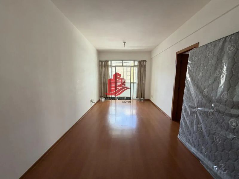 Foto 22