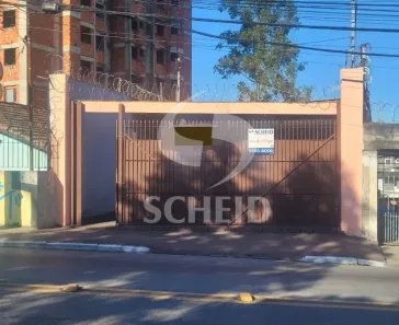 Galpão/Depósito/Armazém para alugar, 250m² no Vila Constança, São Paulo