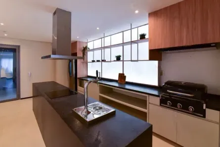 Apartamento com 2 Quartos à venda, 74m² no Alto da Mooca, São Paulo