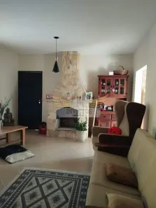 Sobrado com 4 Quartos à venda, 320m² no Represa, Ribeirão Pires