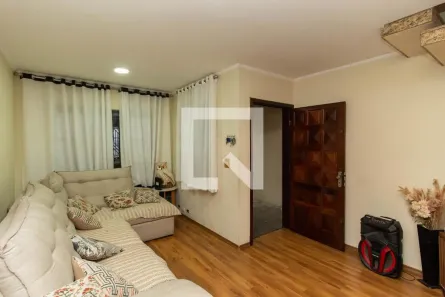 Casa com 4 Quartos à venda, 150m² no Cidade Antônio Estevão de Carvalho, São Paulo