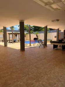 Fazenda/Sítio com 3 Quartos à venda, 440m² no Jardim Recreio Lago dos Paturis, Pederneiras