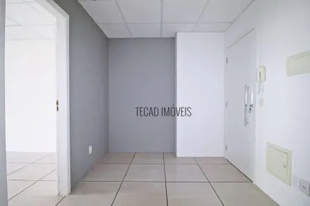 Sala Comercial à venda, 39m² no Cerqueira César, São Paulo