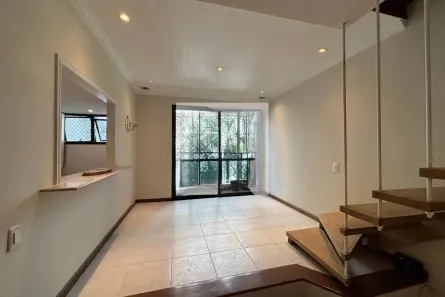Apartamento com 1 Quarto à venda, 70m² no Paraíso, São Paulo
