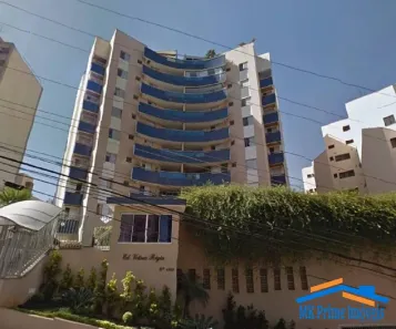 Cobertura com 3 Quartos à venda, 250m² no Pinheiros, São Paulo
