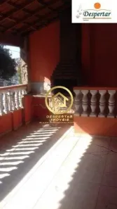 Sobrado com 3 Quartos à venda, 160m² no Vila Hermínia, São Paulo