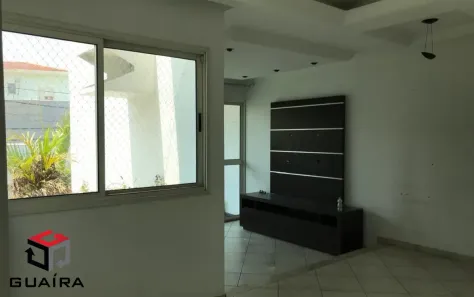 Apartamento com 2 Quartos à venda, 87m² no Nova Petrópolis, São Bernardo do Campo
