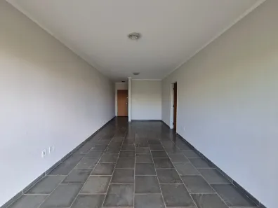 Apartamento com 2 Quartos à venda, 95m² no Jardim Irajá, Ribeirão Preto
