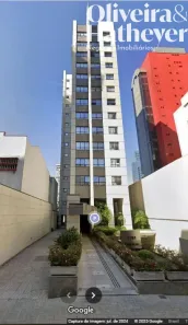 Sala Comercial à venda, 34m² no Jardim Brasil (Zona Norte), São Paulo