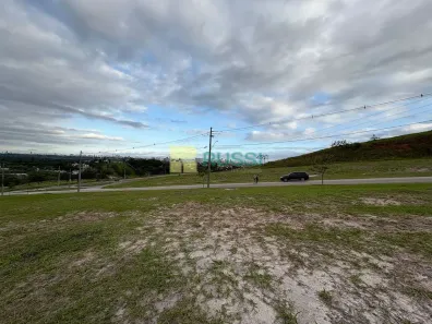 Lote/Terreno à venda, 10m² no Condomínio Residencial Alphaville I, São José dos Campos