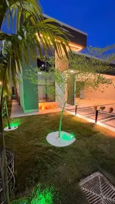Casa com 3 Quartos à venda, 370m² no Parque Amazônia, Goiânia