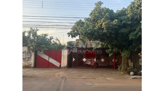 Casa com 3 Quartos à venda, 294m² no Cidade Jardim, Goiânia
