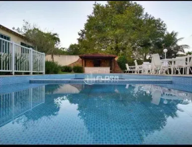 Lote/Terreno à venda, 360m² no Spar (Inoã), Maricá