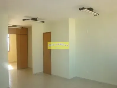 à venda, 90m² no Centro, Jundiaí