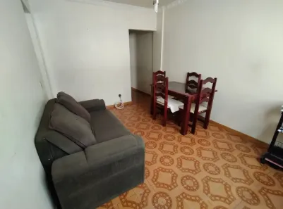 Apartamento com 2 Quartos à venda, 52m² no Ribeira, Rio de Janeiro