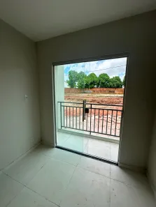 Apartamento com 2 Quartos à venda, 76m² no Maguari, Ananindeua