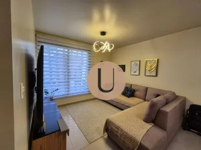 Sobrado com 3 Quartos à venda, 185m² no Parque Terra Nova, São Bernardo do Campo