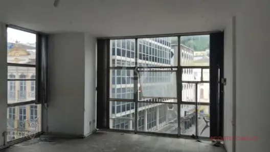 Sala Comercial para alugar, 44m² no Comércio, Salvador