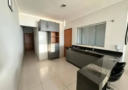 Casa com 2 Quartos à venda, 150m² no Jardim Primavera 2ª Etapa, Anápolis