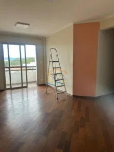 Apartamento com 3 Quartos para alugar, 73m² no Santa Teresinha, São Paulo