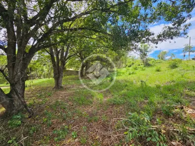 Lote/Terreno à venda, 529m² no Residencial Riviera, Lagoa Santa