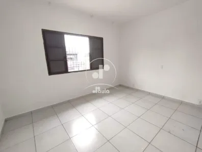 Casa com 2 Quartos à venda, 157m² no Vila Alzira, Santo André