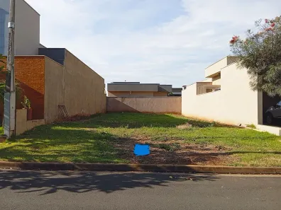 Lote/Terreno à venda, 225m² no Damha Fit, Ipiguá
