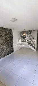 Casa com 2 Quartos à venda, 70m² no Serraria, Maceió