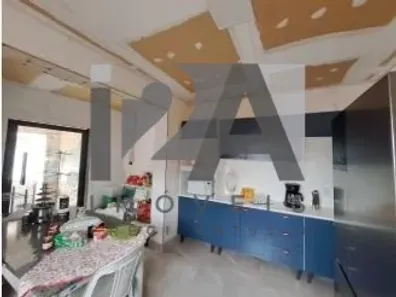 Casa com 4 Quartos à venda, 125m² no km 18, Osasco