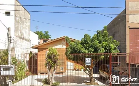 Casa com 3 Quartos à venda, 180m² no Sarandi, Porto Alegre
