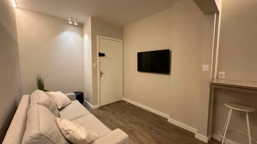 Apartamento com 2 Quartos à venda, 66m² no Centro, Balneário Camboriú