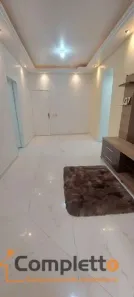 Apartamento com 2 Quartos à venda, 74m² no Taquara, Rio de Janeiro