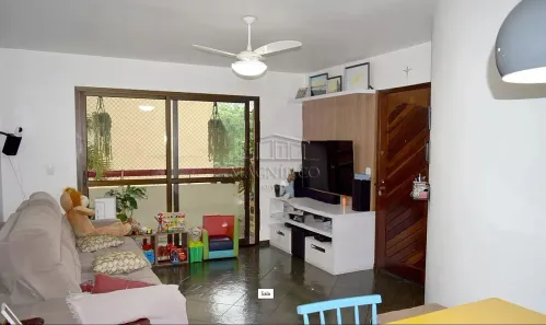 Apartamento com 2 Quartos à venda, 86m² no Pinheiros, São Paulo