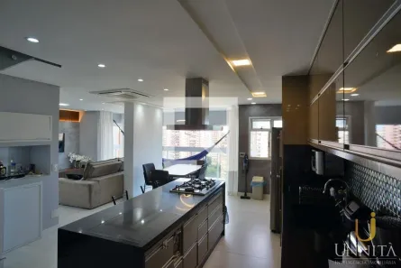 Cobertura com 3 Quartos à venda, 230m² no Barra da Tijuca, Rio de Janeiro