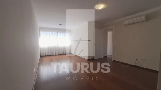 Apartamento com 3 Quartos à venda, 104m² no Vila Uberabinha, São Paulo