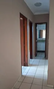 Apartamento com 2 Quartos à venda, 63m² no Jardim América, Goiânia