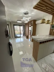 Apartamento com 3 Quartos para alugar, 65m² no Vila Pompéia, São Paulo