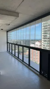 Apartamento com 2 Quartos para venda ou aluguel, 78m² no Recreio dos Bandeirantes, Rio de Janeiro