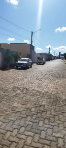 Lote/Terreno à venda, 400m² no Ponte Alta Norte, Brasília